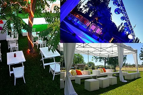 La Justina + Sotto Voce Eventos 4