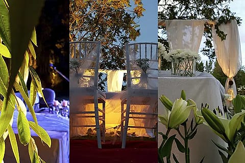 La Justina + Sotto Voce Eventos 5
