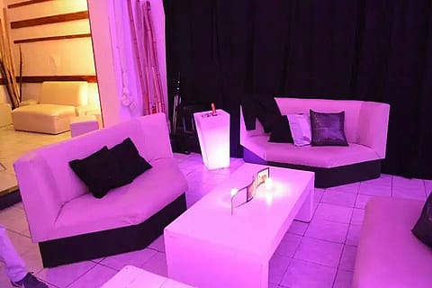 Koko Eventos 2