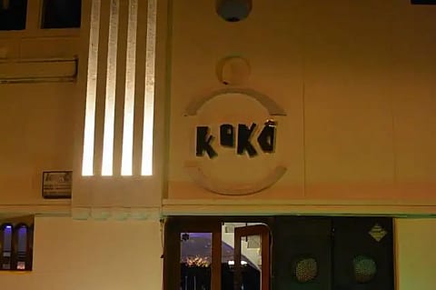 Koko Eventos 3