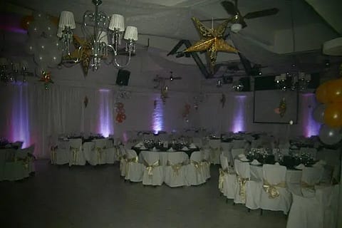 Koko Eventos 4