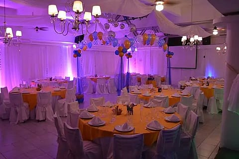 Koko Eventos 5