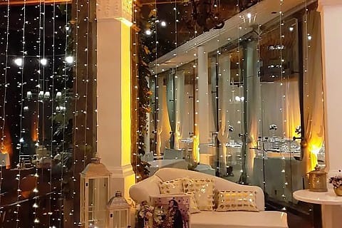 Villa Margherita 5