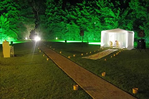 La Escondida Eventos 3