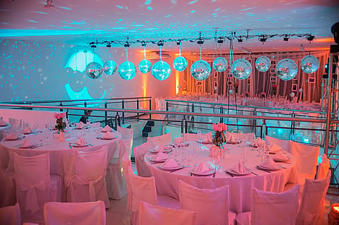 Salón Avellino 2