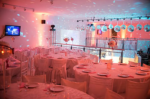 Salón Avellino 3