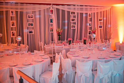 Salón Avellino 4