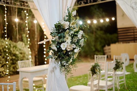 Arengo Eventos 4