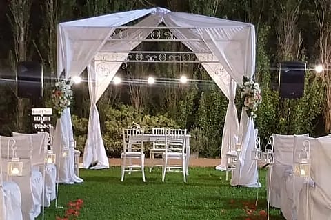 Arengo Eventos 5