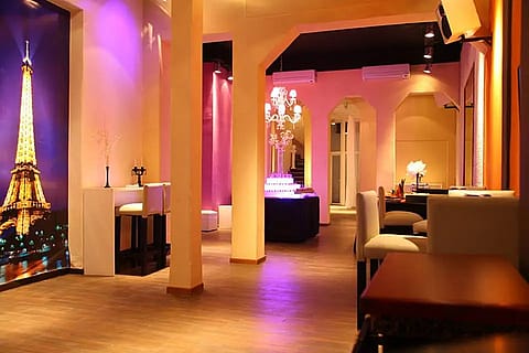 Eiffel Eventos 3