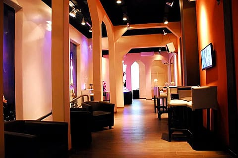 Eiffel Eventos 4