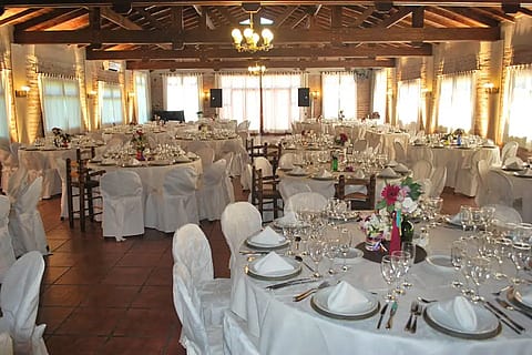 Estancia El Jagüel 2
