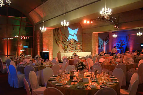 Hotel Del Bono Park 2