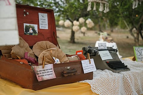Aldea Nativa 2