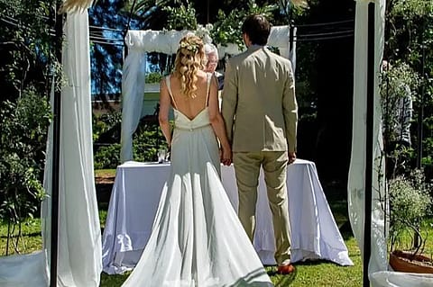 CampoLobos Eventos 3