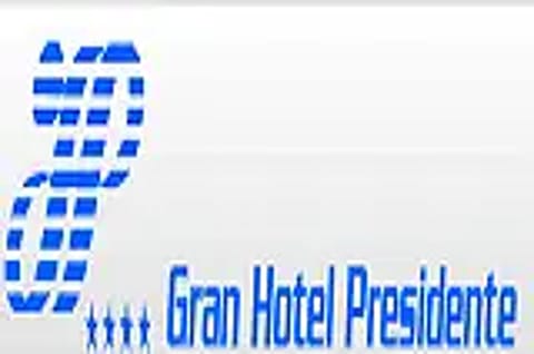 Gran Hotel Presidente 5
