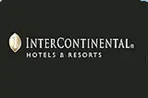 InterContinental Mendoza 5