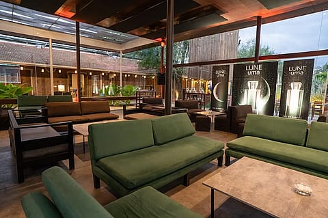 Deriva Resto 2