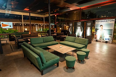 Deriva Resto 3
