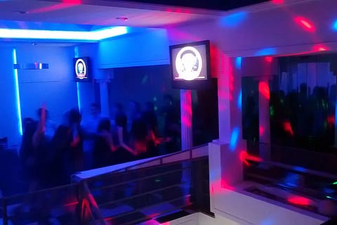 El Semillero Multiespacio 3