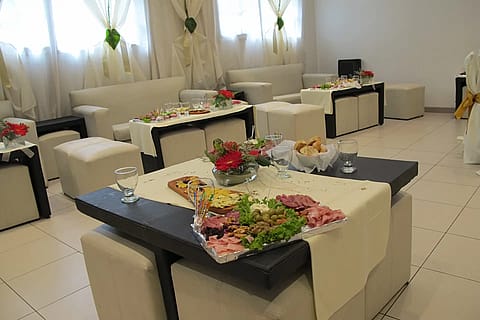 Elissé Eventos 2