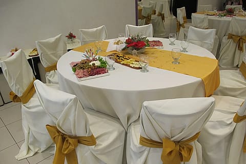 Elissé Eventos 3