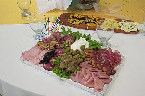 Elissé Eventos 5