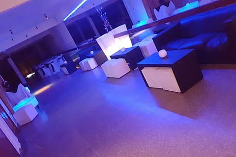 Twister Eventos 3