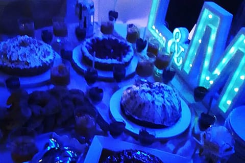 Twister Eventos 4