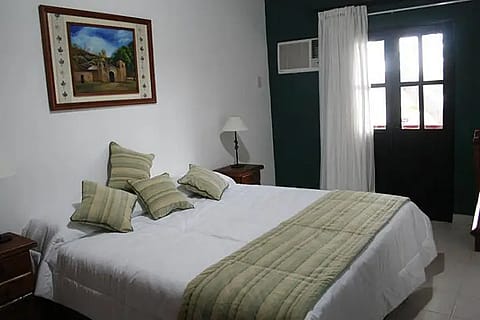 Florida Hotel 4