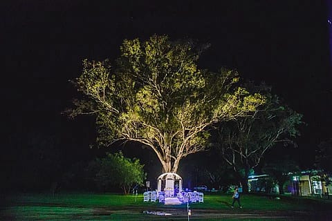 Estancia Villa Fiusa 4