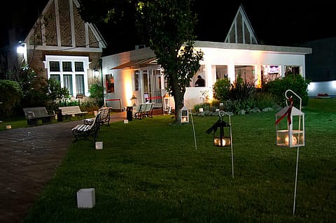 Posada Pueyrredón 2