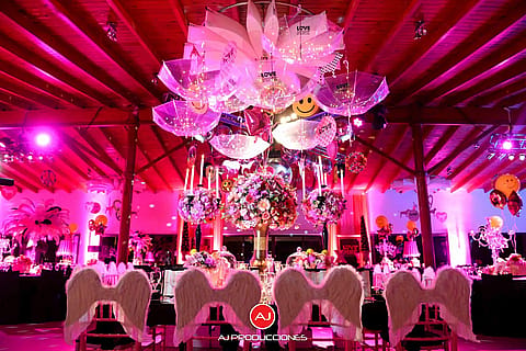 Espacio Lontano 2