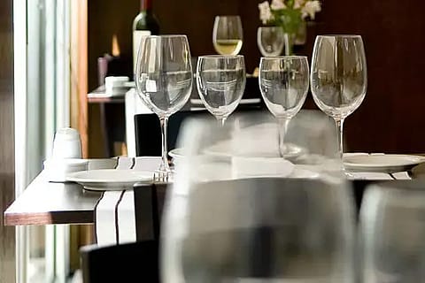 Ribera Sur Hotel San Telmo 3