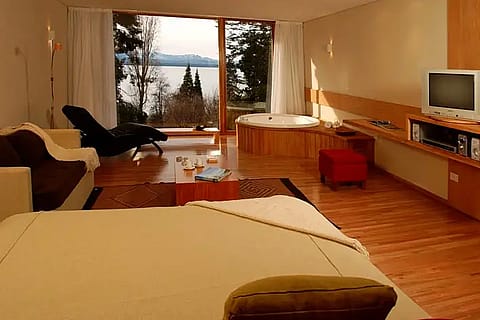 Desing Bariloche 3