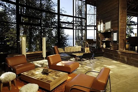 Desing Bariloche 4