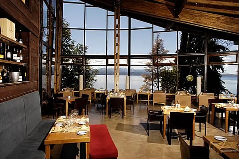 Desing Bariloche 5