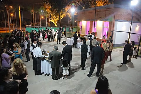 Lizana Eventos 2