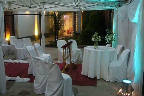 Lizana Eventos 3