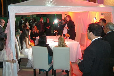 Lizana Eventos 4