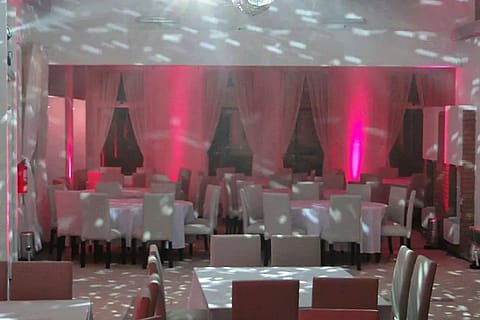Lizana Eventos 5
