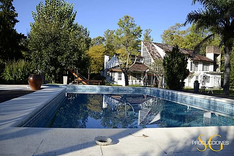 Quinta Las Litas 2