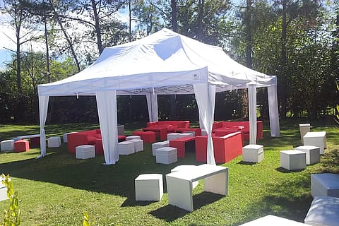 Quinta Las Litas 3