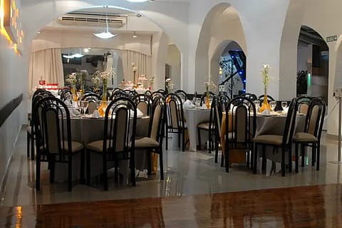 EmmDyel Eventos 2