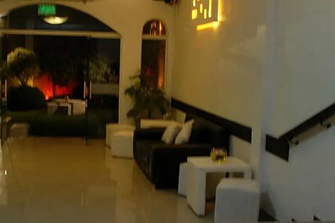 EmmDyel Eventos 3