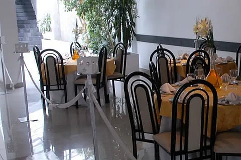 EmmDyel Eventos 4