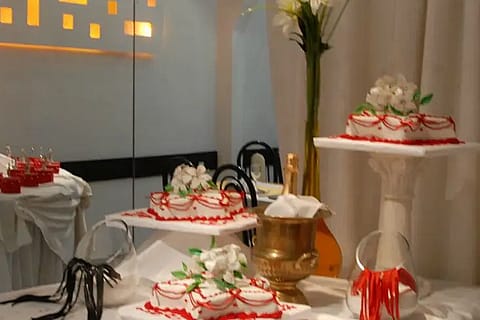 EmmDyel Eventos 5