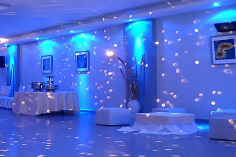 La Ideal Eventos 3