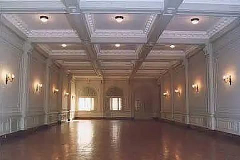 Club Argentino 3