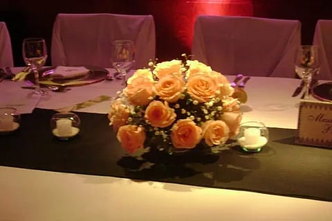 El Reno Eventos 2